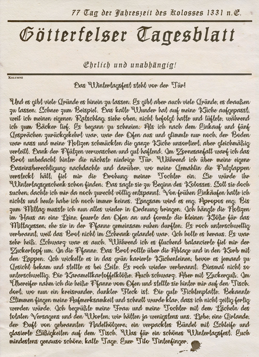 Götterfelser-Tagesblatt-Kolumne-76