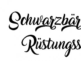 Schwarzbär-Schmiede