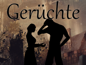 Gerüchte Faye wiki