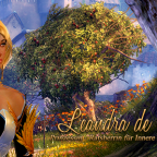 Profil-Leandra