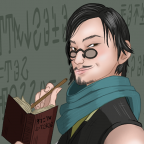 Ryochio