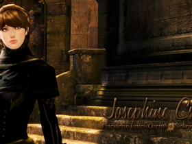 Profil Josephine2