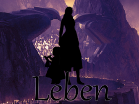 Leben Faye Wiki