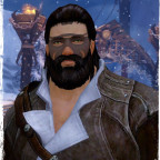 Tork_Banner