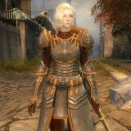 Anastasia Iorga Ebon-Vorhut