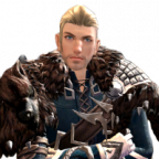 Hermes Ezekiel Menzel-Chevalier