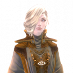 Gyde Verek