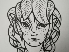 Ilitia