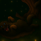 Panther & Köter