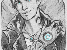 Jaxen Dravaris 02