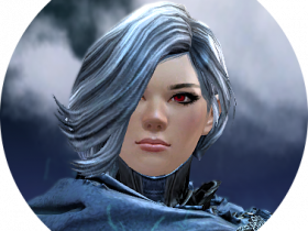 Shen Argyrus [Screenshot]