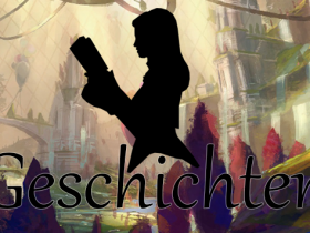 Geschichten Faye Wiki