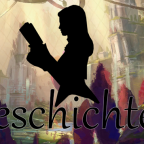 Geschichten Faye Wiki