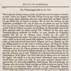 Götterfelser-Tagesblatt-Kolumne-76