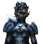 Qesiah