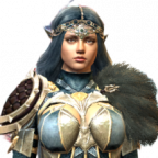 Sona Nebelfluch