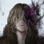 Jillia Maladine