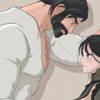 Esmond & Celia
