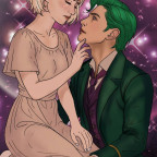 Lavande & Gyde ✨