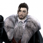 Jefrem Ares Zlokrov