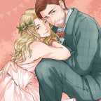 Die Villiers ♥︎