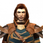 Elliot Cassian von Korntal