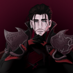Jefrem Ares Zlokrov