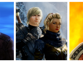 Arthur_Banner