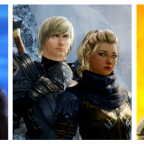 Arthur_Banner
