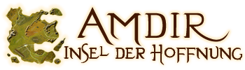 Logo Amdir