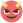 evil :evil: