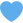 blue heart :blue_heart: