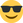 :smiling_face_with_sunglasses: