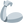 mechanical arm :mechanical_arm: