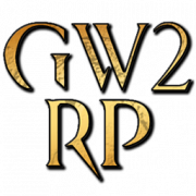 (c) Gw2-rollenspiel.de